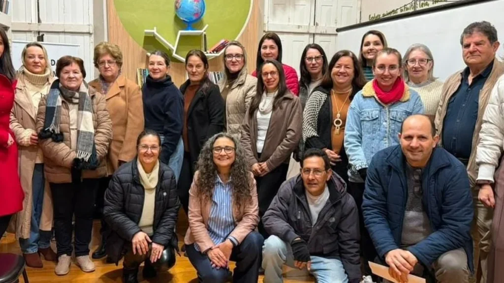 Sobradinho abre inscrições para 22ª edição do Concurso Literário Jornalista Valacir Cremonese