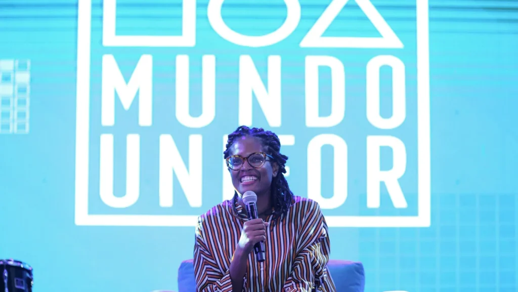 Bienal do Livro de Brasília: programação gratuita para celebrar a leitura e o futuro