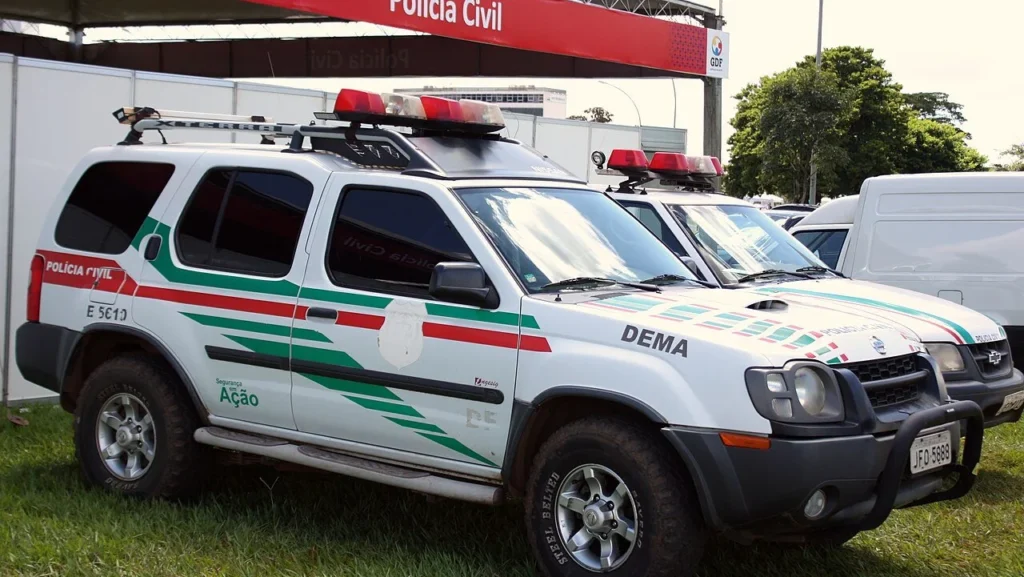Taguatinga promove encontro gratuito para discutir violência doméstica com foco na prevenção