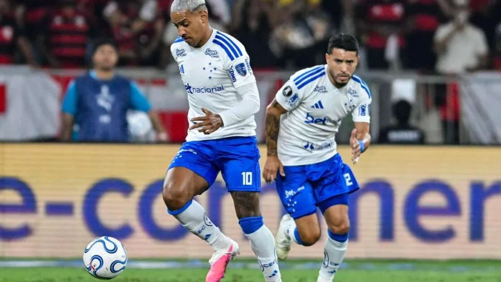 Palpite Vasco da Gama x Cruzeiro: Análise Completa para o Brasileirão