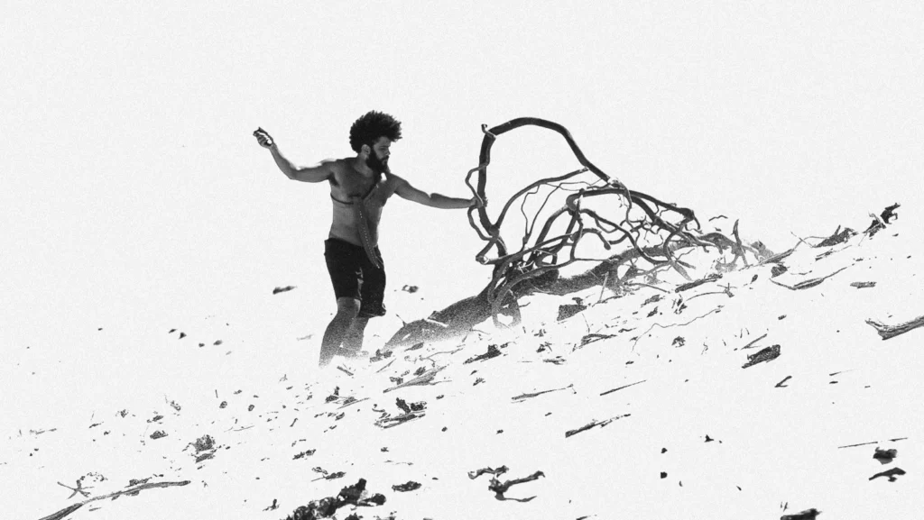 Curta Potiguar ‘Mariposa’ Conquista Espaço no Festival de Brasília do Cinema Brasileiro Curta Potiguar 'Mariposa' Conquista Espaço no Festival de Brasília do Cinema Brasileiro
