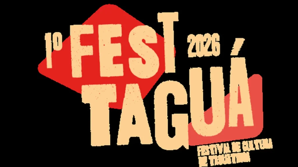 1º Festival de Cultura de Taguatinga reúne música e ações ambientais no Taguaparque