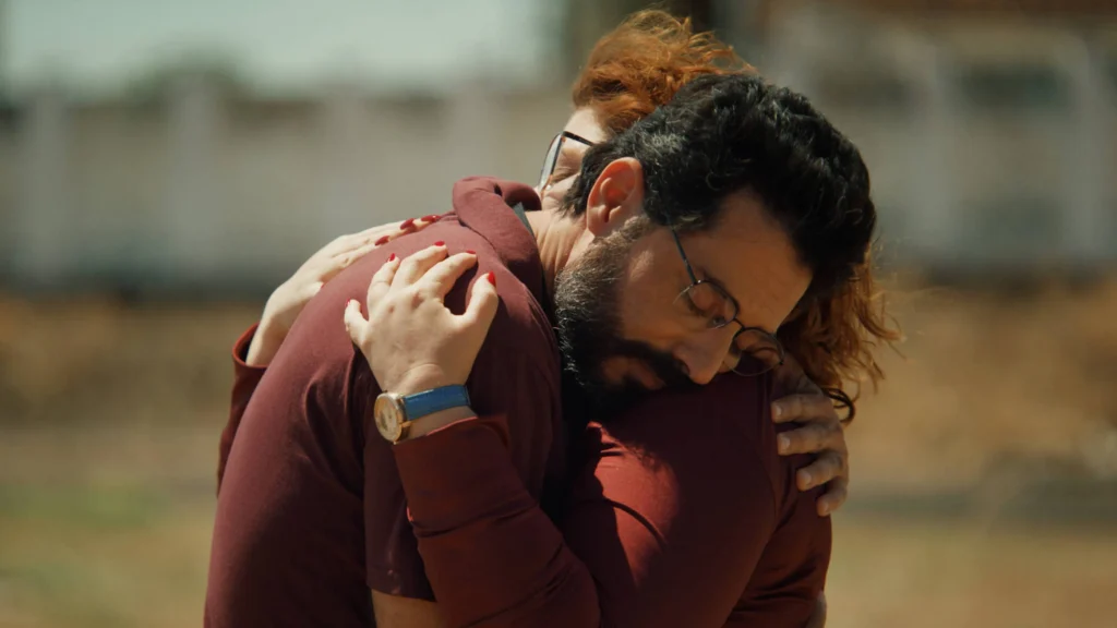 Animação e fábula abrem o Festival de Brasília com olhares sensíveis à vida queer e à memória
