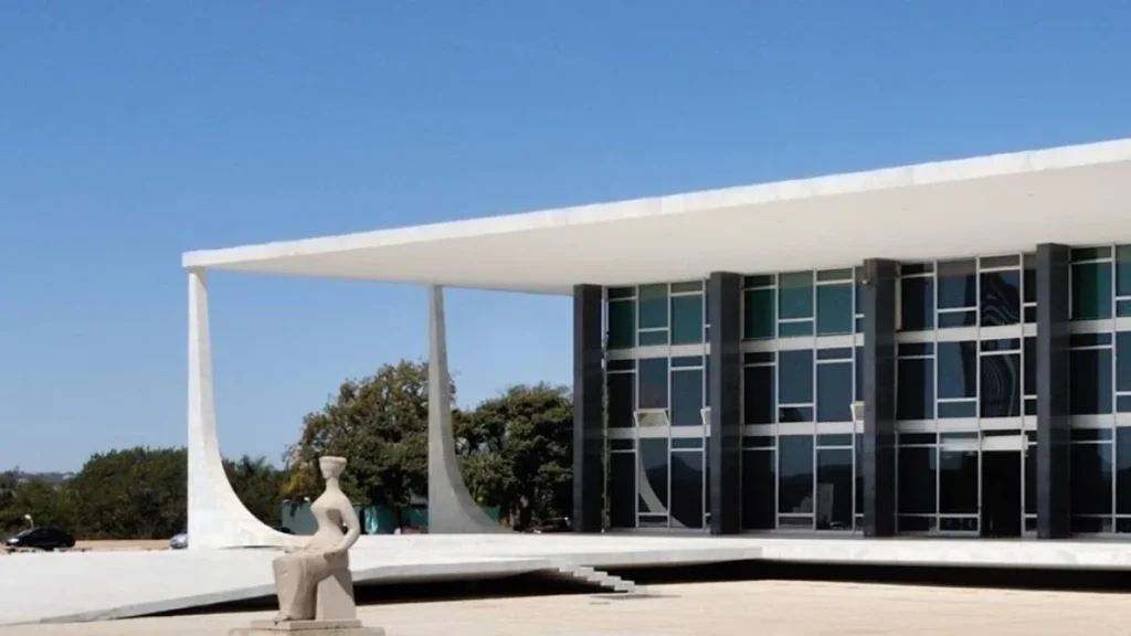 Calendário eleitoral e seus impactos nos RHs: como agir diante da paralisia em Brasília