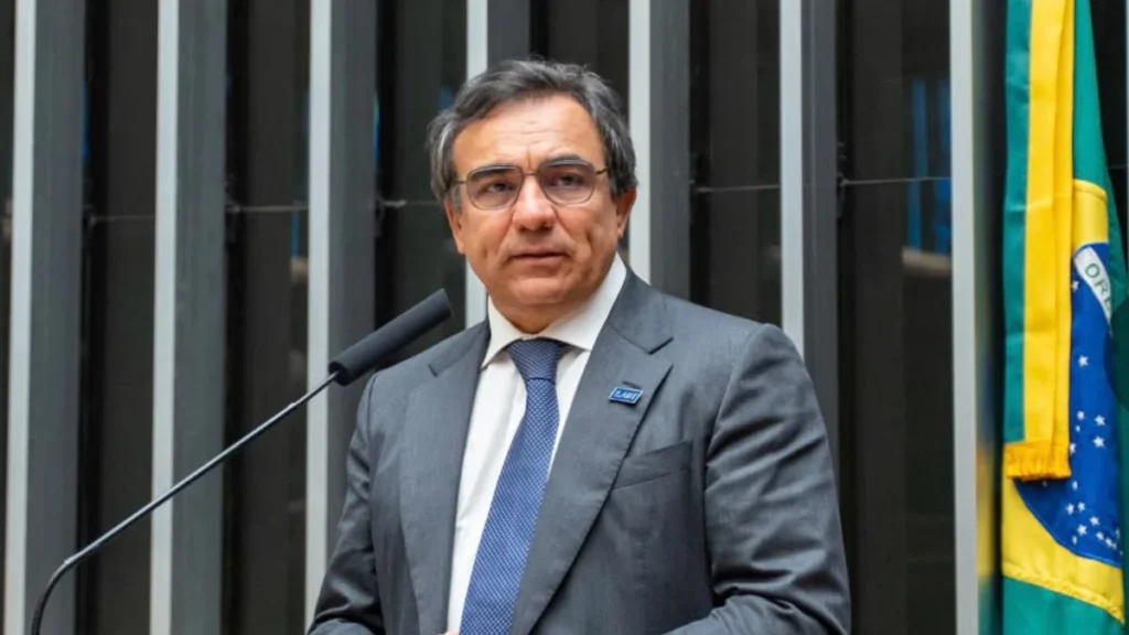 ILADT encerra congresso histórico em Brasília com foco na reforma tributária