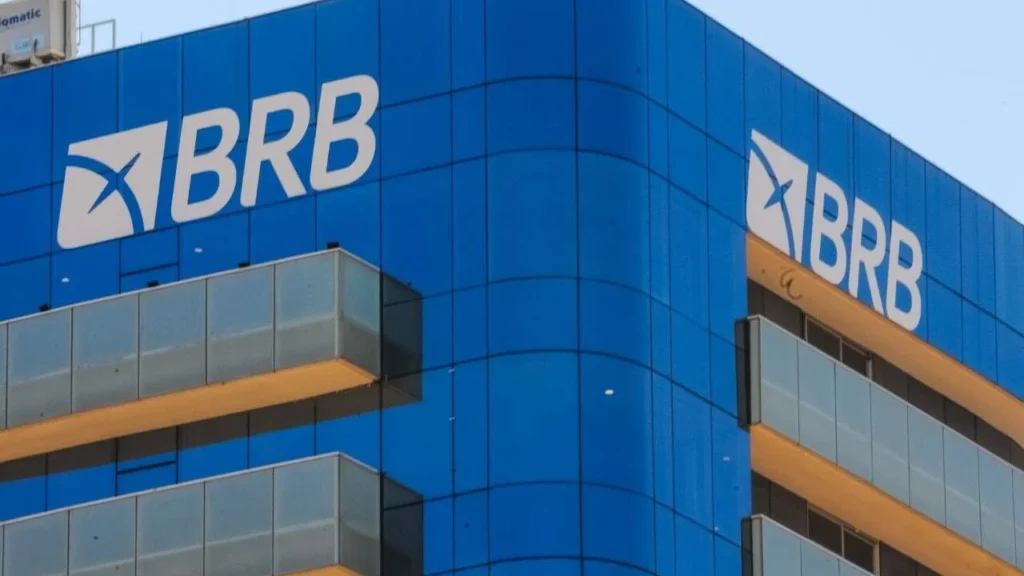 Distrito Federal ajusta contas para ampliar capacidade de pagamento e apoiar o BRB