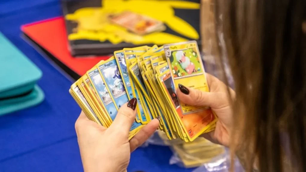 Programação cultural e esportiva agita o Pátio Brasil em setembro