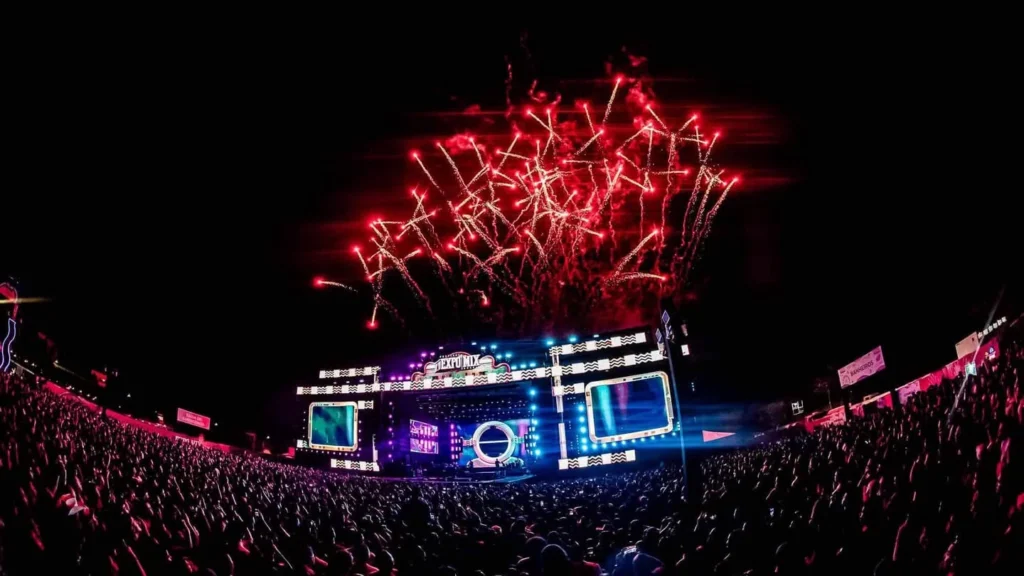 Programação Cultural em Brasília: Shows, Cinema, Teatro e Experiências Pop para o Fim de Semana Programação Cultural em Brasília: Shows, Cinema, Teatro e Experiências Pop para o Fim de Semana