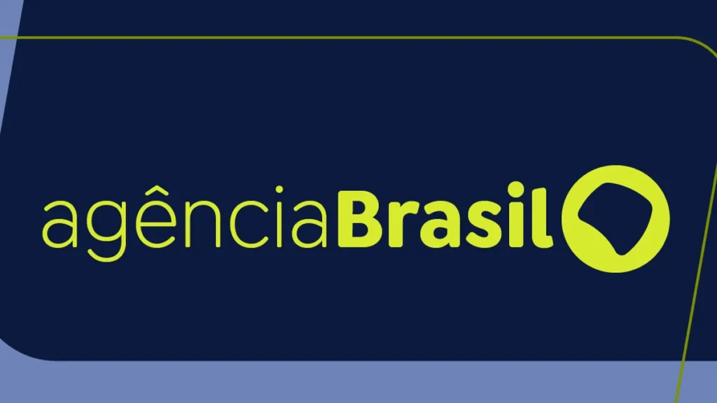 TV Brasil transmite decisão emocionante entre Itabirito e Minas Brasília na Série A2
