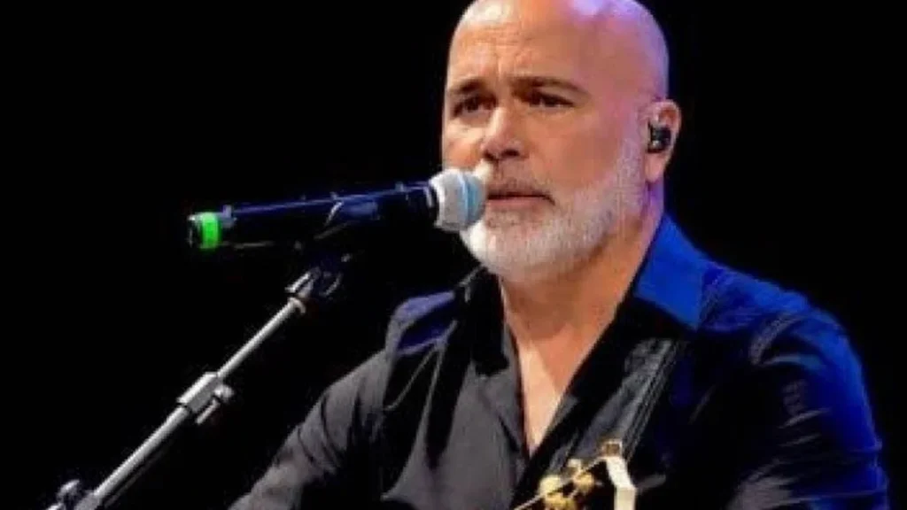 Vizinhos da irmã de Rick em Samambaia recordam encontros marcantes com o cantor Vizinhos da irmã de Rick em Samambaia recordam encontros marcantes com o cantor