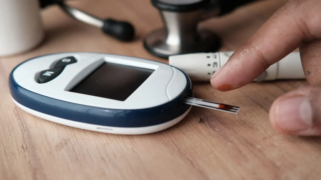 Câmara discute avaliação biopsicossocial para pessoas com diabetes Câmara discute avaliação biopsicossocial para pessoas com diabetes