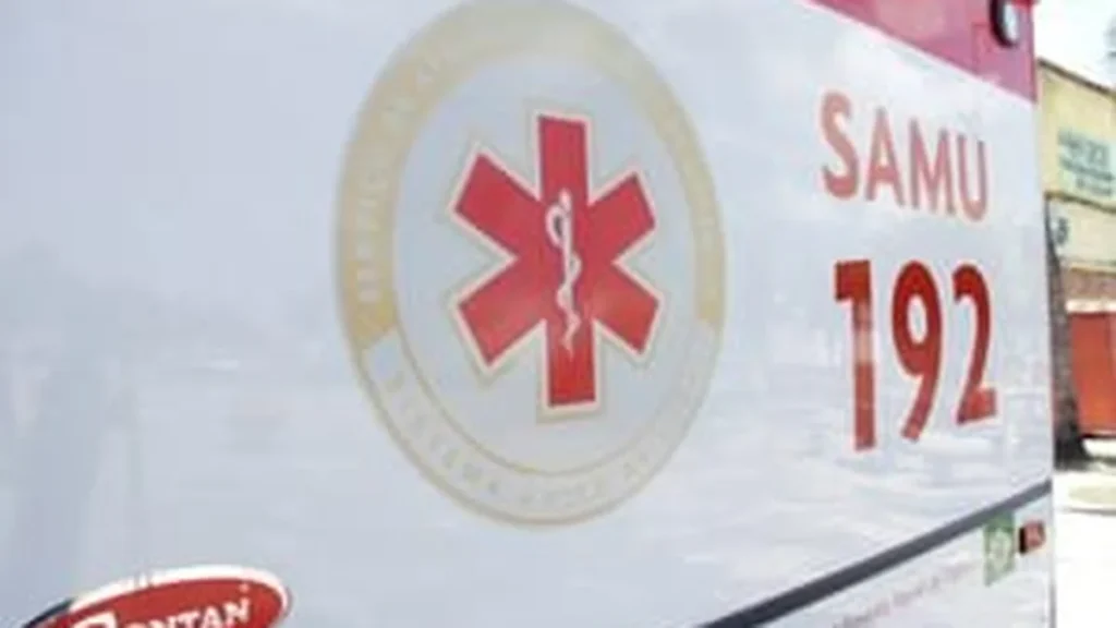 MPDFT e GDF avançam para integrar Samu e Bombeiros e evitar ambulâncias duplicadas MPDFT e GDF avançam para integrar Samu e Bombeiros e evitar ambulâncias duplicadas