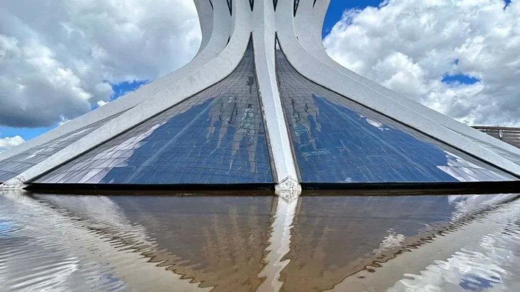 O que fazer em Brasília: 10 dicas para aproveitar cultura, lazer e gastronomia