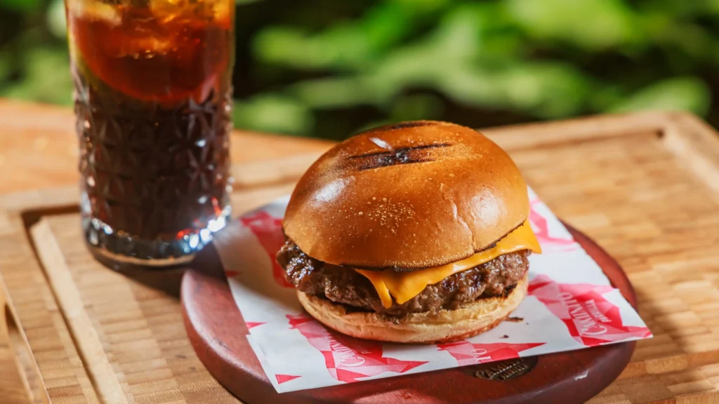 Onde Comer com as Crianças em Brasília no Feriado: Guia Completo para Famílias