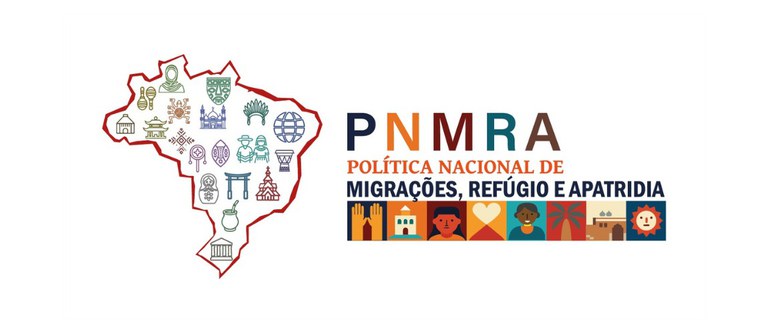 Entenda o Papel dos Ministérios na Política Nacional de Migrações e Refúgio Imagem do artigo