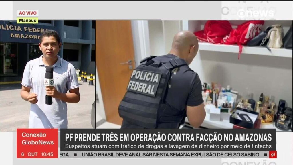 Imagem do artigo