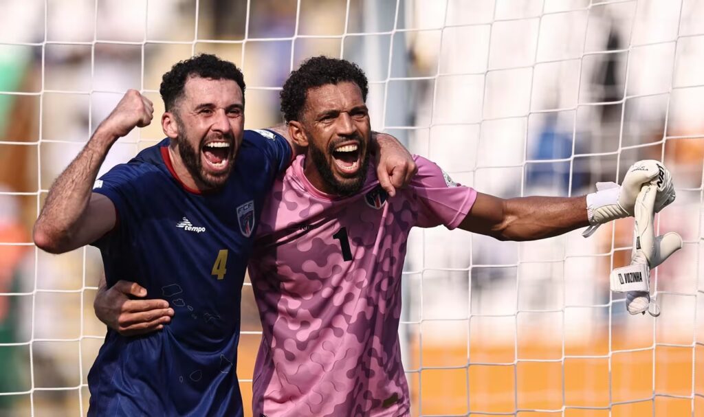 Imagem do artigo