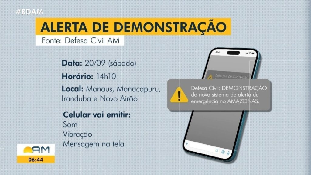 Imagem do artigo