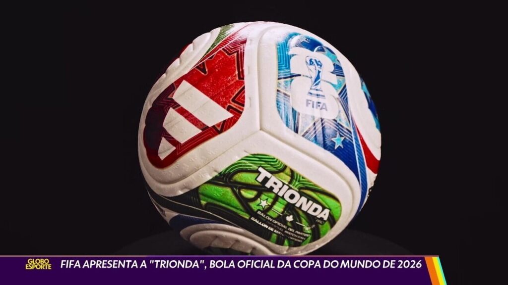 Imagem do artigo