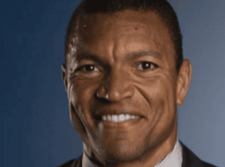 Dida: Lenda do Futebol Completa 52 Anos e Celebra Seus Feitos Imagem do artigo