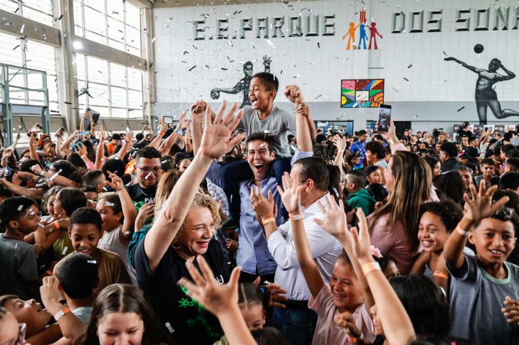 Imagem do artigo