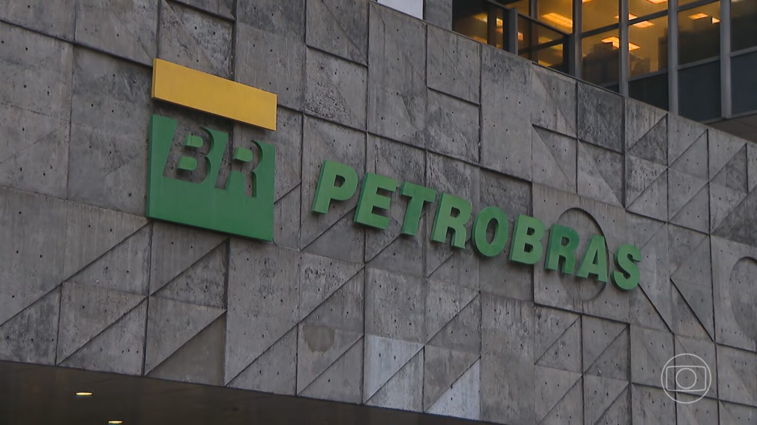 Pesquisa Revela que 61% dos Brasileiros Querem Proibição da Exploração de Petróleo na Foz do Amazonas Imagem do artigo