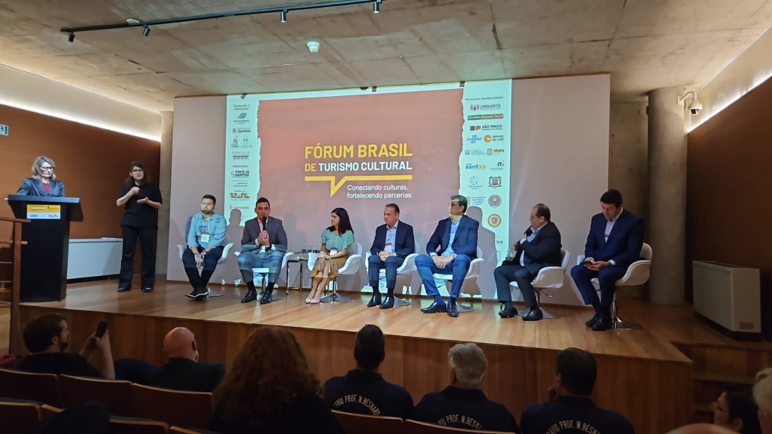Imagem do artigo
