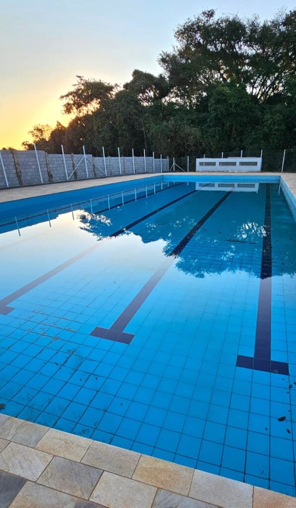 Cadastro para Uso das Piscinas do CSU Resedás Já Está Aberto – Prefeitura de São João da Boa Vista Imagem do artigo