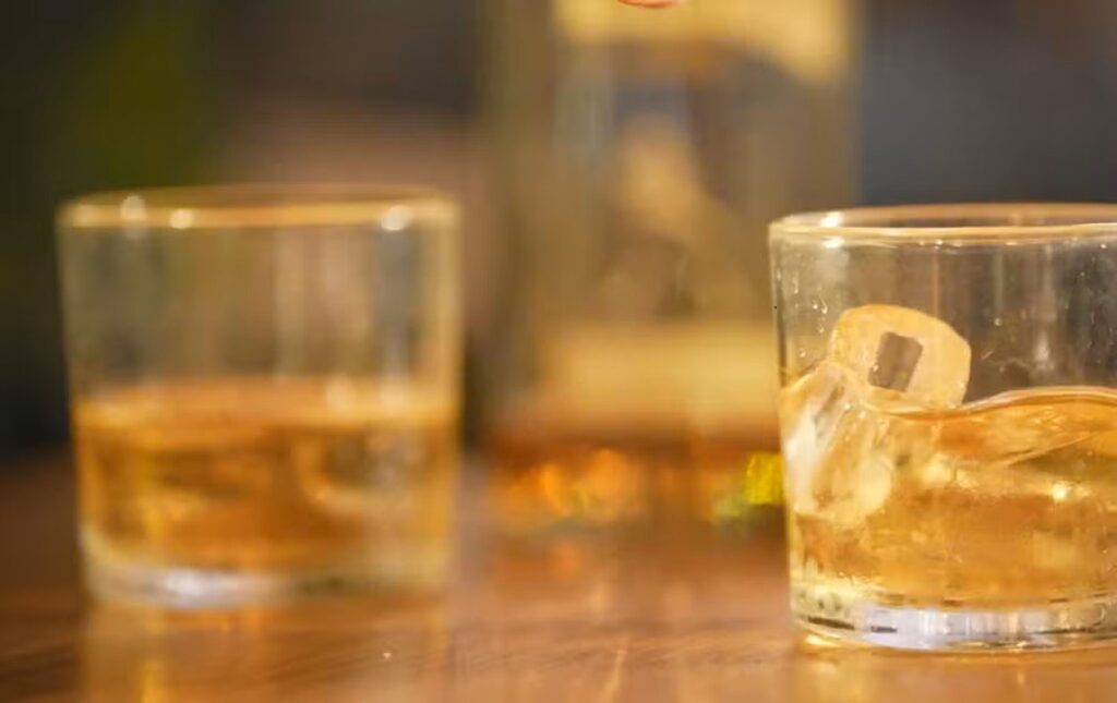 Operação ‘Zero Metanol’ em Manaus: Fiscalização de Distribuidoras de Bebidas Após Alerta do MPAM Imagem do artigo