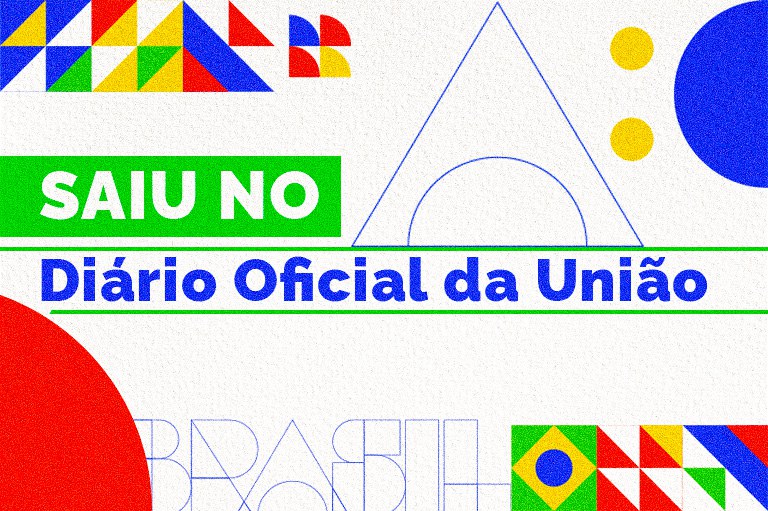 Governo do Brasil Autoriza Nomeação de 459 Aprovados no Concurso Nacional Unificado Imagem do artigo