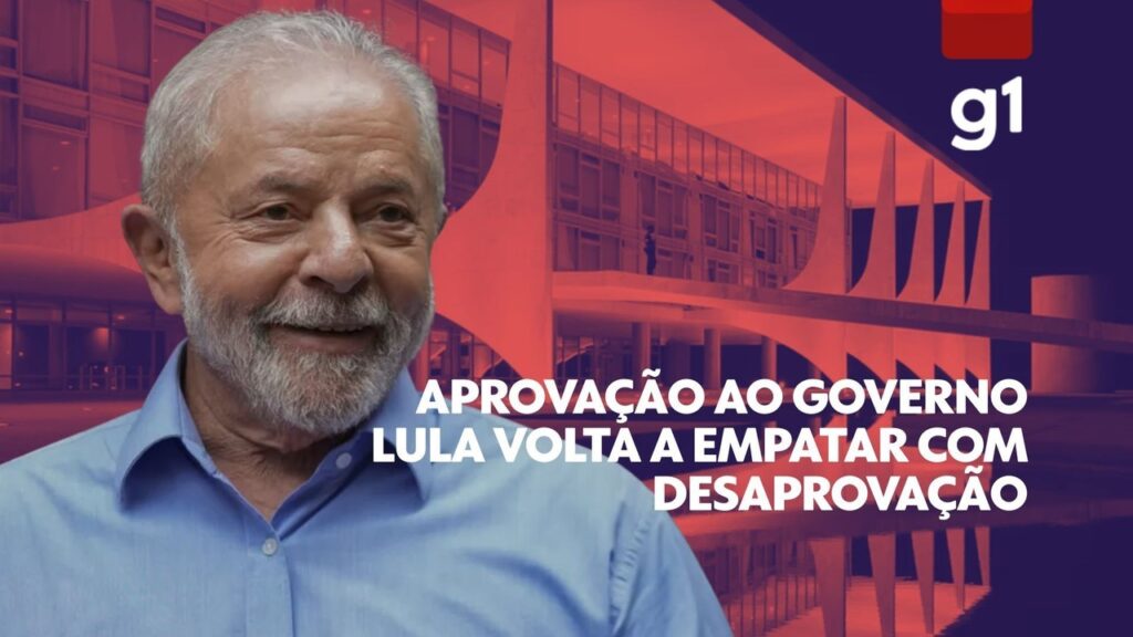 Economia: Caem para 42% os Brasileiros que Acreditam em Recuo econômico nos Últimos 12 Meses Imagem do artigo