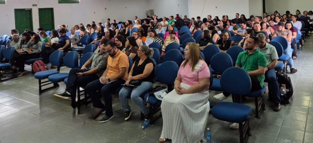 Imagem do artigo
