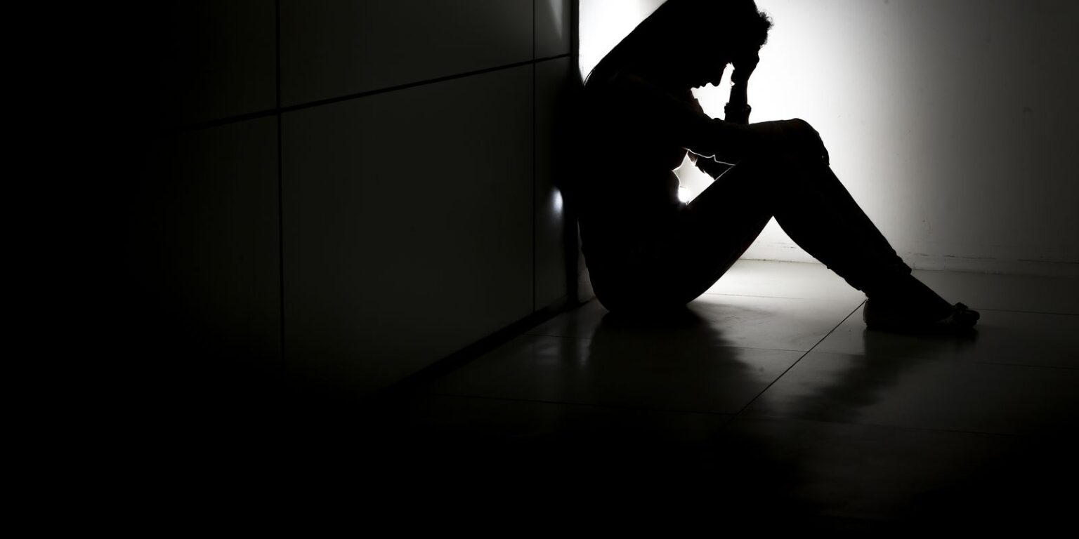 Saúde Mental nas Empresas: A Necessidade de uma Cultura de Promoção em 2024 Imagem do artigo