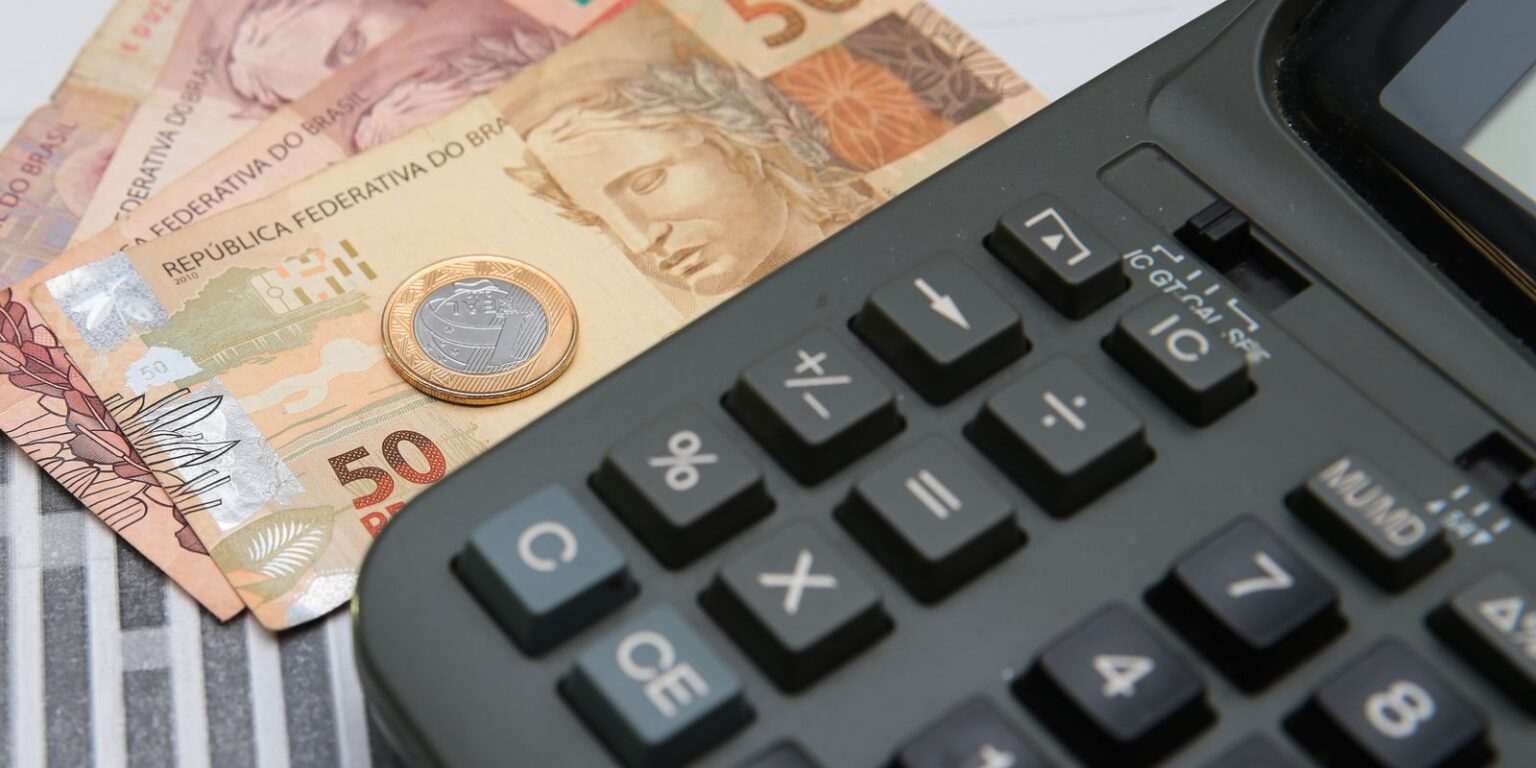Crescimento do PIB Brasileiro em 2025 será de 2,4%, segundo Banco Mundial Imagem do artigo