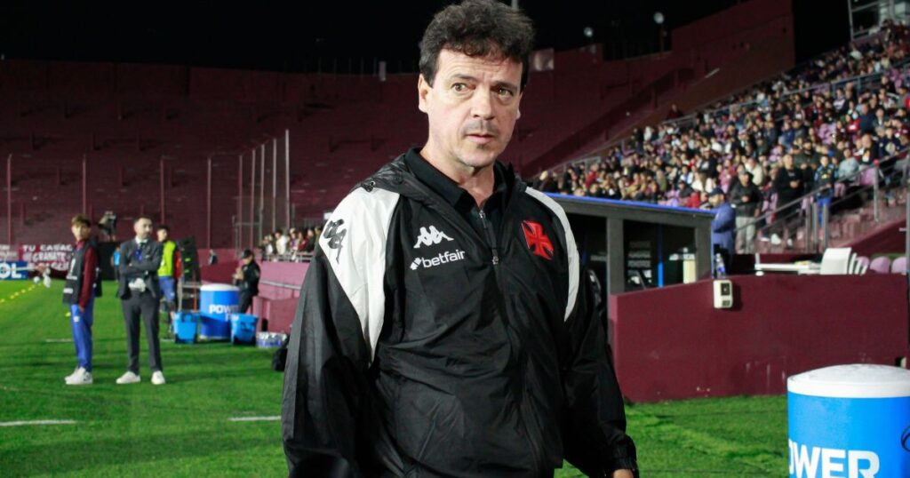 Imagem do artigo