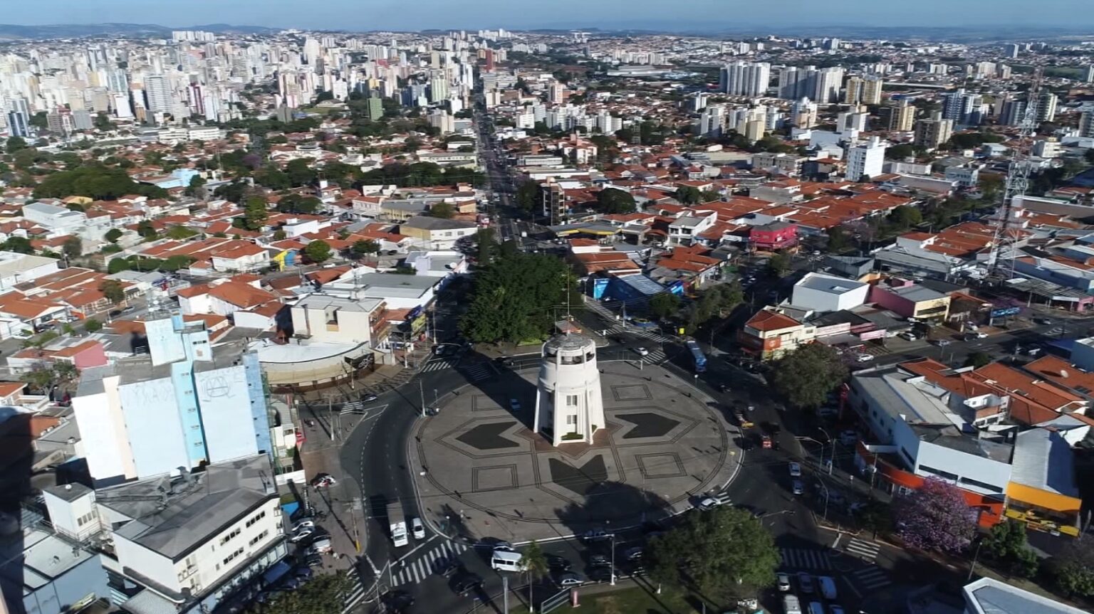 Imagem do artigo
