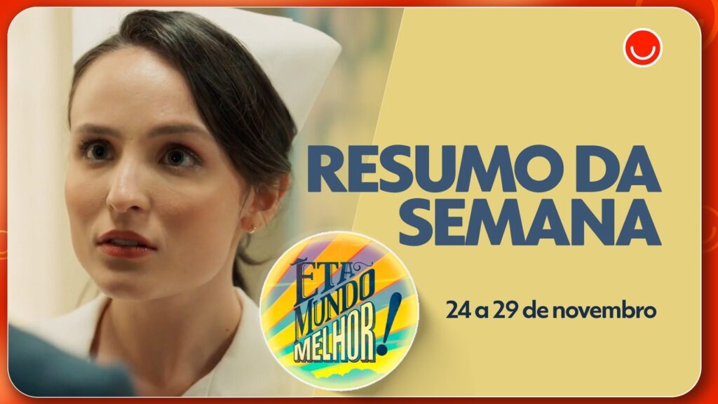 Imagem do artigo