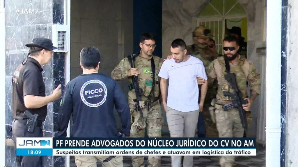 Imagem do artigo