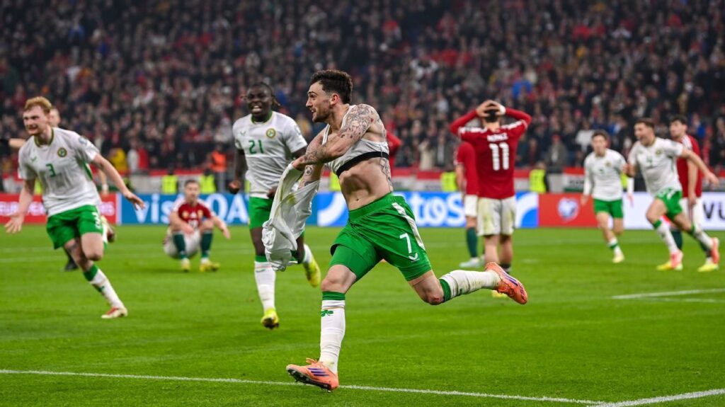 Imagem do artigo