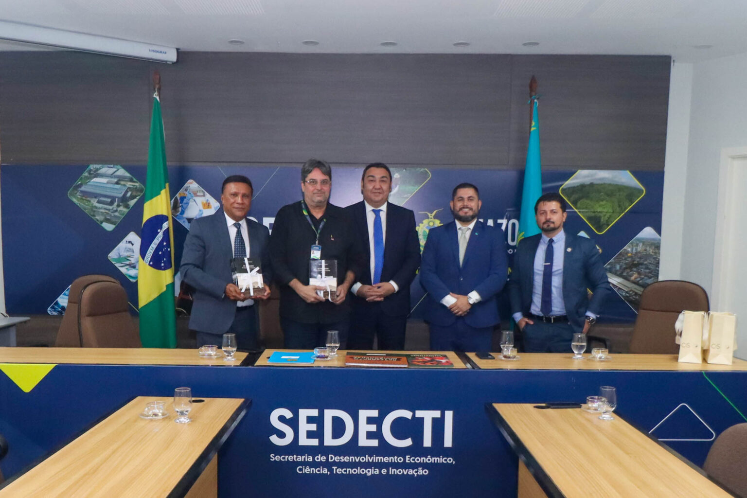 Imagem do artigo