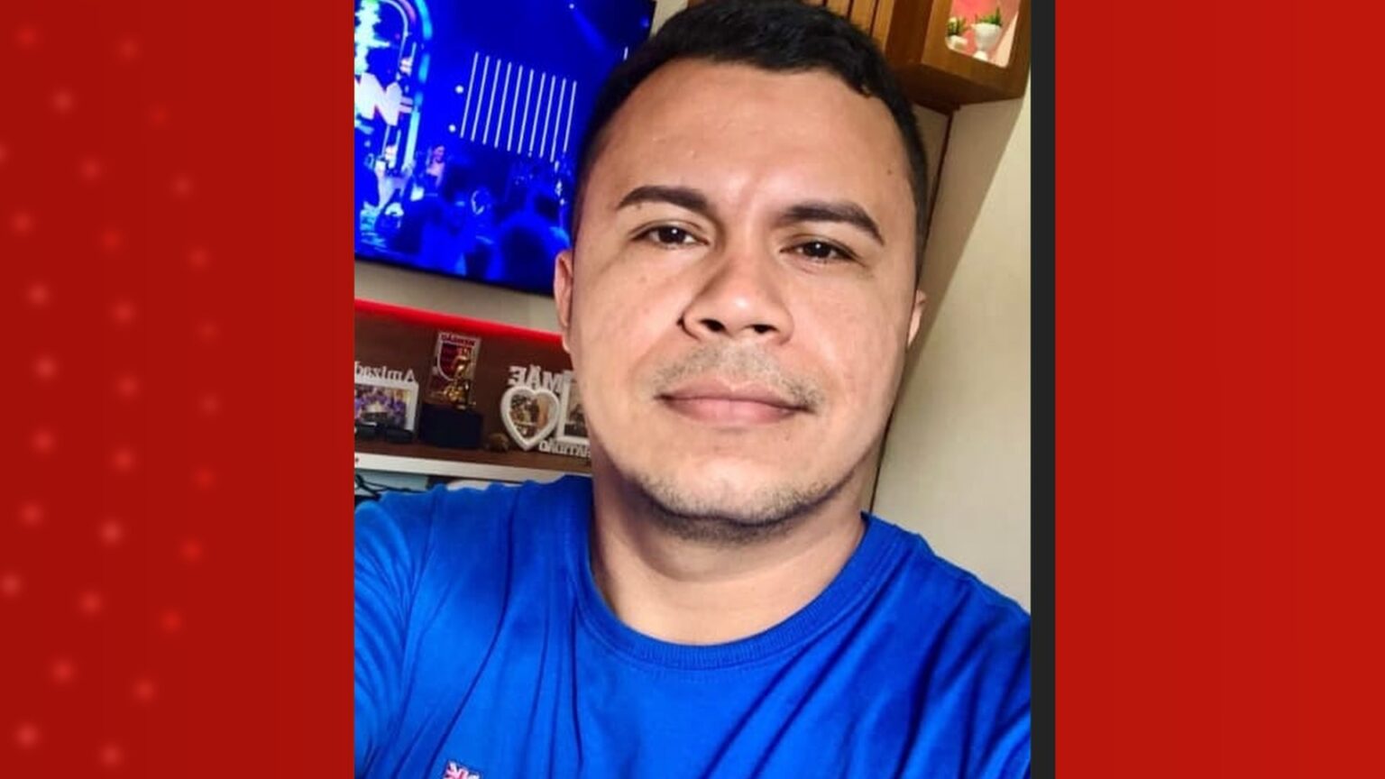 Tempestade no Amazonas: Raio Mata Homem em Embarcação e Causa Comoção Imagem do artigo