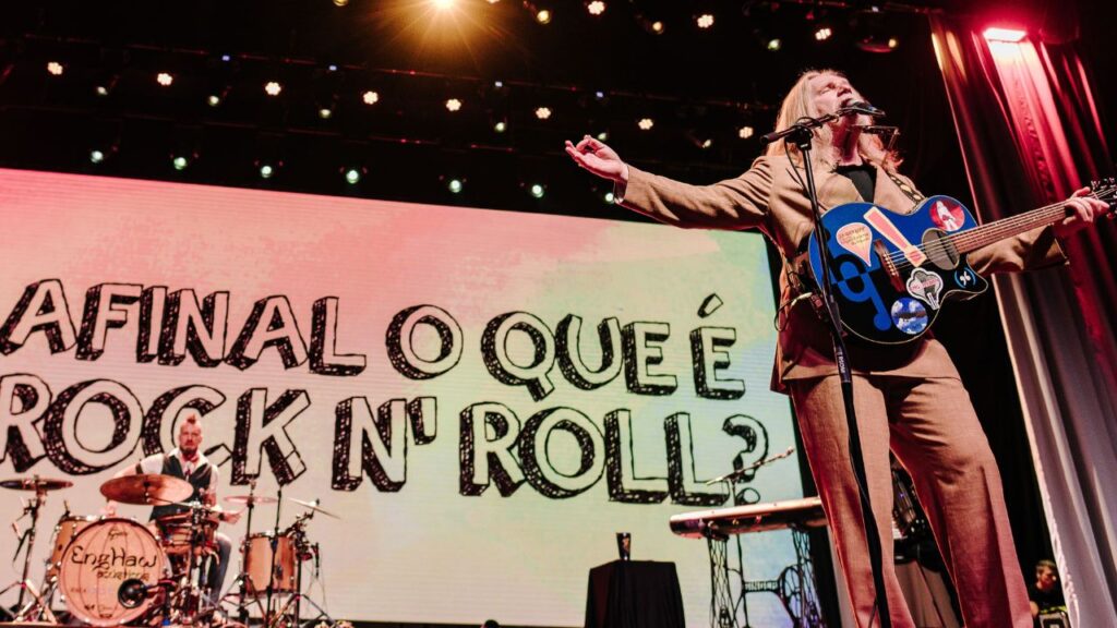 Imagem do artigo