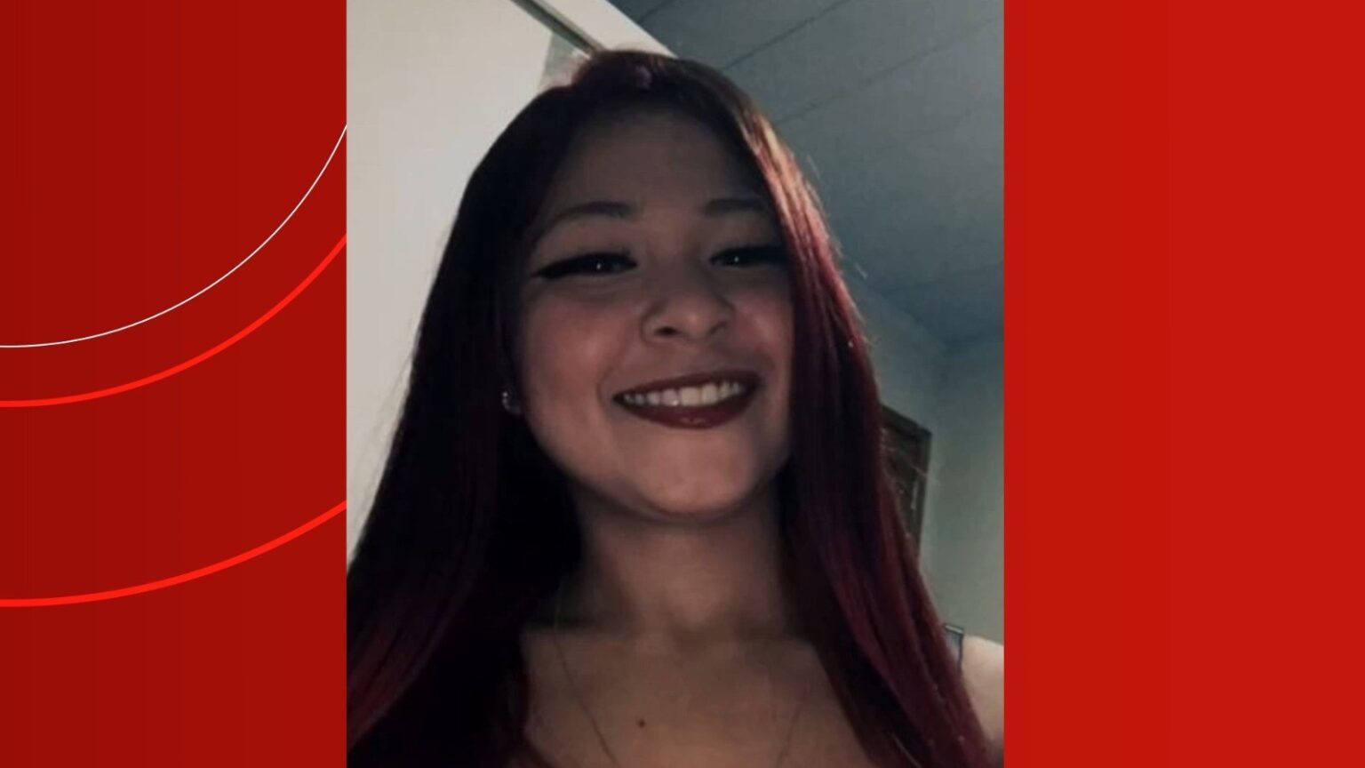Adolescente Morta em Manaus: Polícia Investiga Confusão com Facção Criminosa Adolescente Morta em Manaus: Polícia Investiga Confusão com Facção Criminosa