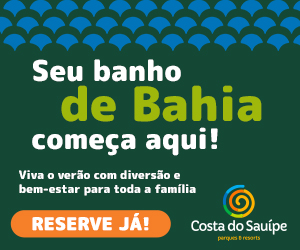 Alerta de Chuvas Intensas: Inmet Aviso para Bahia e 13 Estados Alerta de Chuvas Intensas: Inmet Aviso para Bahia e 13 Estados