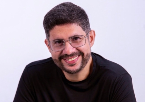 Brasil: A Violência Como Governante – Desafios e Realidades de um País em Crise Brasil: A Violência Como Governante - Desafios e Realidades de um País em Crise