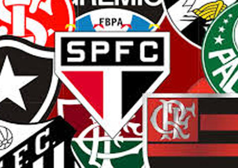 Brasileirão 2023: Resultados e Classificação da 35ª Rodada Brasileirão 2023: Resultados e Classificação da 35ª Rodada