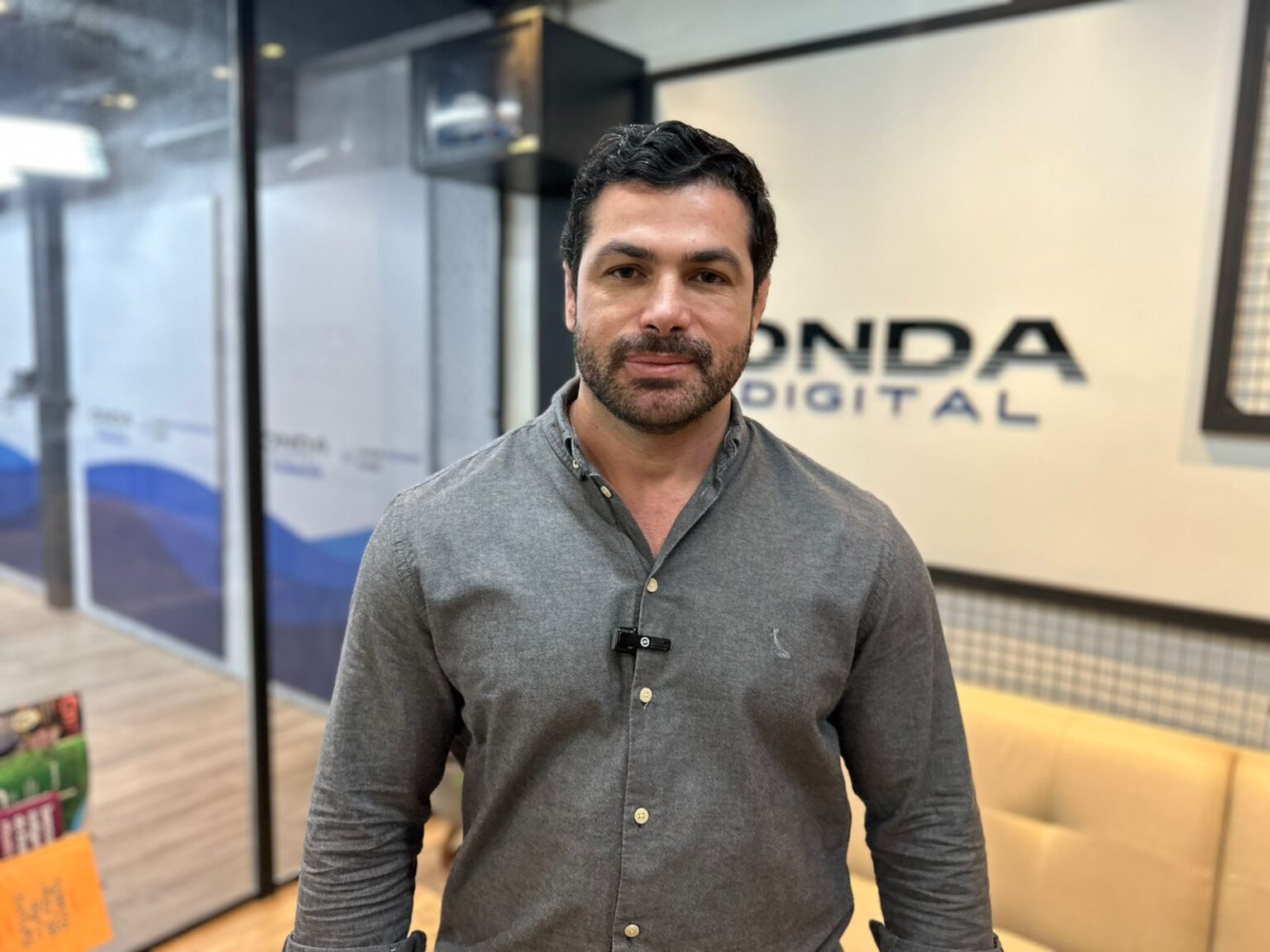 Capitão Carpê: Segurança e Ordem Pública no Foco de Seu Mandato Capitão Carpê: Segurança e Ordem Pública no Foco de Seu Mandato