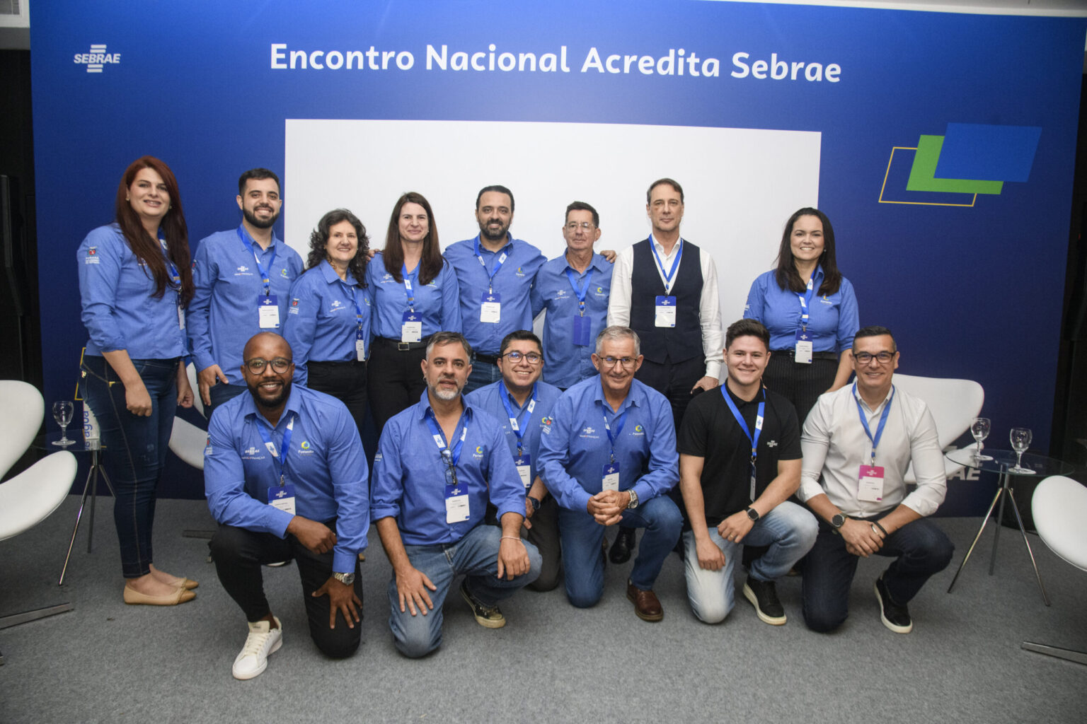 Crédito Assistido: Como o Paraná Fortalece Pequenos Negócios com Suporte Financeiro