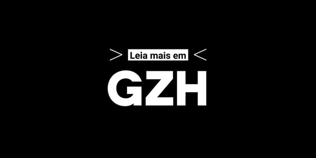 Fuga de Quatorze Detentos em Maués Chama Atenção no Amazonas Fuga de Quatorze Detentos em Maués Chama Atenção no Amazonas