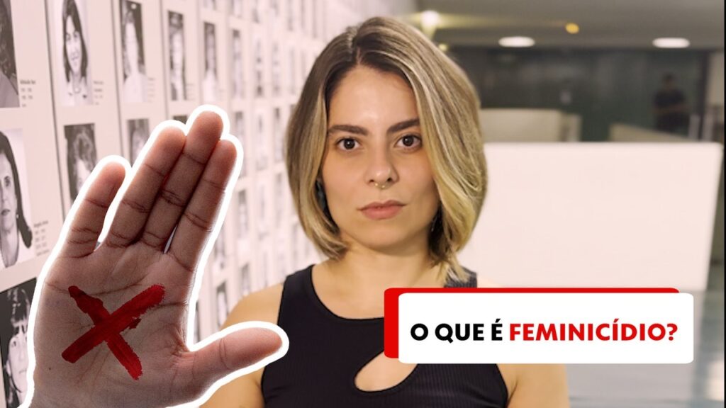 Homem é Detido por Agredir Ex-Mulher e Causar Fraturas Dentárias em Manaus Homem é Detido por Agredir Ex-Mulher e Causar Fraturas Dentárias em Manaus
